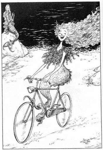 Иллюстрация к книге — Наследник пиратов [i_023.jpg]