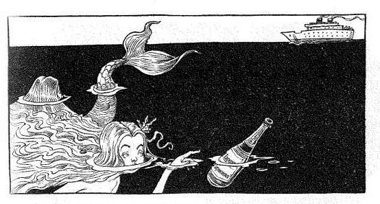 Иллюстрация к книге — Наследник пиратов [i_024.jpg]