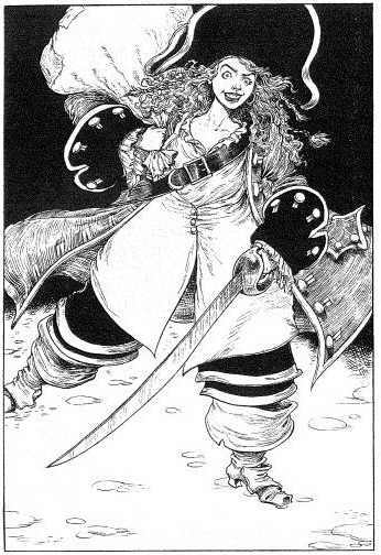 Иллюстрация к книге — Наследник пиратов [i_031.jpg]