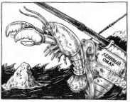 Иллюстрация к книге — Наследник пиратов [i_033.jpg]