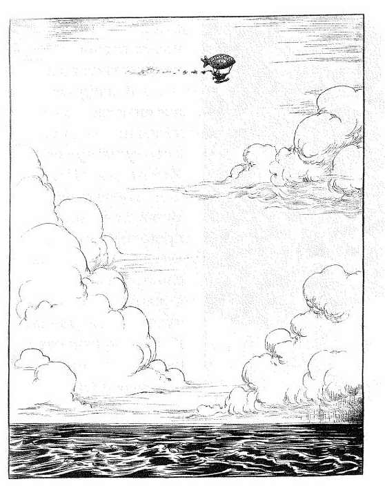 Иллюстрация к книге — Наследник пиратов [i_039.jpg]