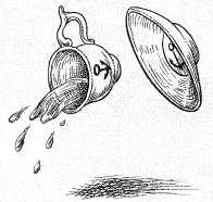 Иллюстрация к книге — Наследник пиратов [i_041.jpg]