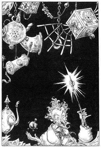 Иллюстрация к книге — Наследник пиратов [i_045.jpg]