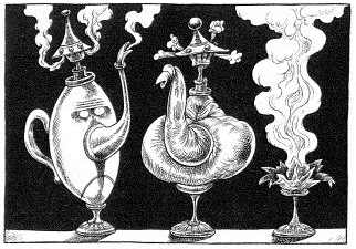 Иллюстрация к книге — Наследник пиратов [i_046.jpg]