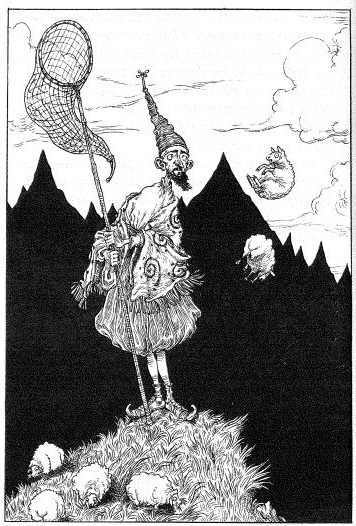 Иллюстрация к книге — Наследник пиратов [i_050.jpg]