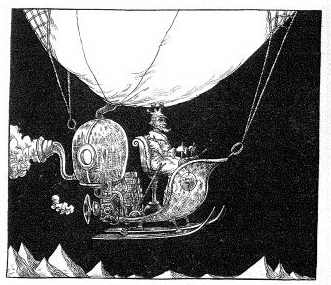 Иллюстрация к книге — Наследник пиратов [i_051.jpg]