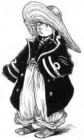 Иллюстрация к книге — Наследник пиратов [i_054.jpg]