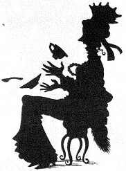 Иллюстрация к книге — Наследник пиратов [i_063.jpg]