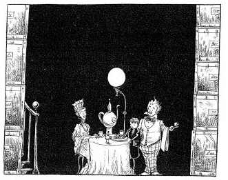 Иллюстрация к книге — Наследник пиратов [i_071.jpg]