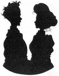 Иллюстрация к книге — Наследник пиратов [i_086.jpg]