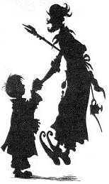 Иллюстрация к книге — Наследник пиратов [i_094.jpg]