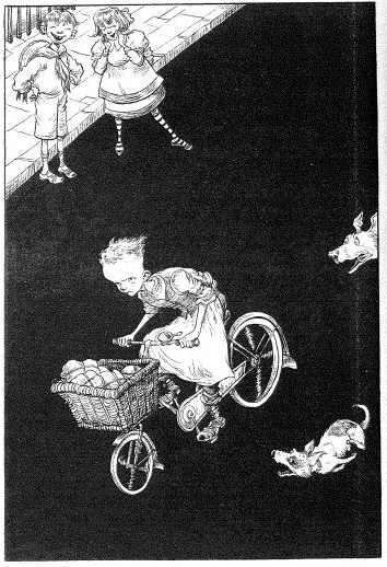 Иллюстрация к книге — Наследник пиратов [i_104.jpg]