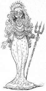 Иллюстрация к книге — Наследник пиратов [i_111.jpg]