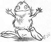 Иллюстрация к книге — Наследник пиратов [i_114.jpg]