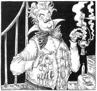 Иллюстрация к книге — Наследник пиратов [i_123.jpg]