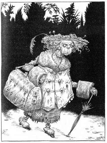 Иллюстрация к книге — Наследник пиратов [i_127.jpg]