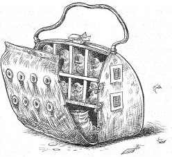 Иллюстрация к книге — Наследник пиратов [i_129.jpg]