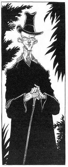 Иллюстрация к книге — Наследник пиратов [i_131.jpg]