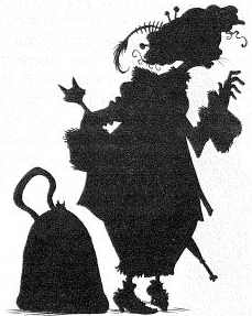 Иллюстрация к книге — Наследник пиратов [i_132.jpg]