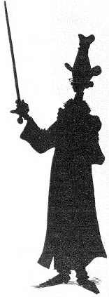 Иллюстрация к книге — Наследник пиратов [i_133.jpg]