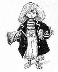 Иллюстрация к книге — Наследник пиратов [i_137.jpg]