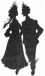 Иллюстрация к книге — Наследник пиратов [i_147.jpg]