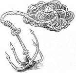 Иллюстрация к книге — Наследник пиратов [i_153.jpg]