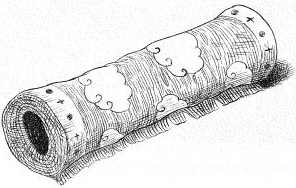 Иллюстрация к книге — Наследник пиратов [i_154.jpg]