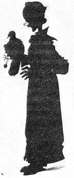 Иллюстрация к книге — Наследник пиратов [i_162.jpg]