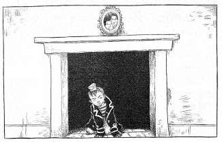 Иллюстрация к книге — Наследник пиратов [i_164.jpg]