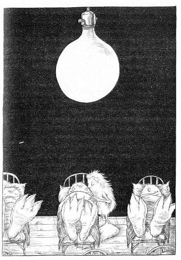 Иллюстрация к книге — Наследник пиратов [i_165.jpg]