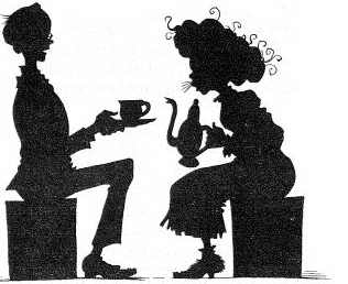 Иллюстрация к книге — Наследник пиратов [i_171.jpg]