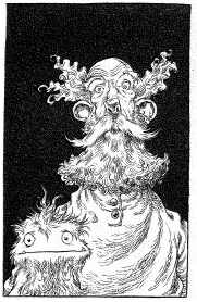 Иллюстрация к книге — Наследник пиратов [i_174.jpg]