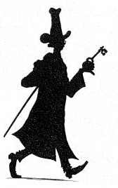 Иллюстрация к книге — Наследник пиратов [i_177.jpg]