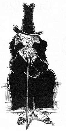 Иллюстрация к книге — Наследник пиратов [i_179.jpg]