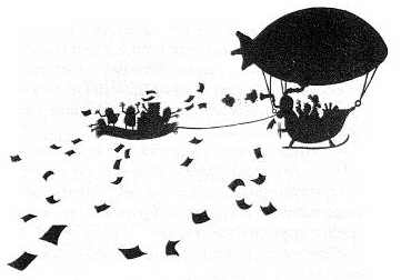 Иллюстрация к книге — Наследник пиратов [i_180.jpg]