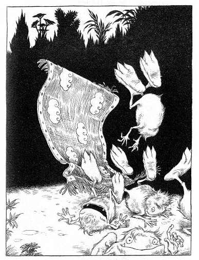 Иллюстрация к книге — Наследник пиратов [i_184.jpg]