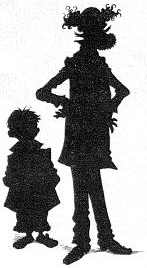 Иллюстрация к книге — Наследник пиратов [i_185.jpg]