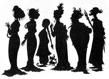 Иллюстрация к книге — Наследник пиратов [i_186.jpg]