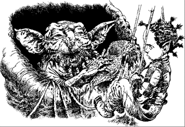 Иллюстрация к книге — За Темными Лесами [i_009.png]