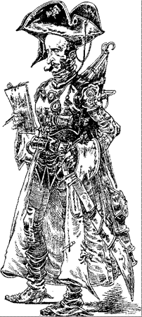 Иллюстрация к книге — За Темными Лесами [i_012.png]