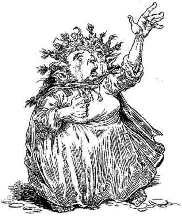 Иллюстрация к книге — За Темными Лесами [i_017.jpg]