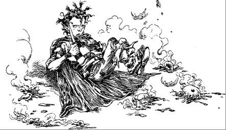 Иллюстрация к книге — За Темными Лесами [i_025.png]