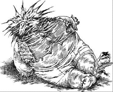 Иллюстрация к книге — За Темными Лесами [i_026.png]