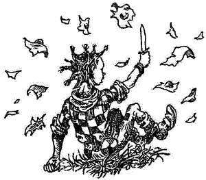 Иллюстрация к книге — За Темными Лесами [i_028.jpg]