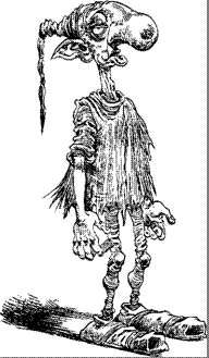 Иллюстрация к книге — За Темными Лесами [i_047.png]