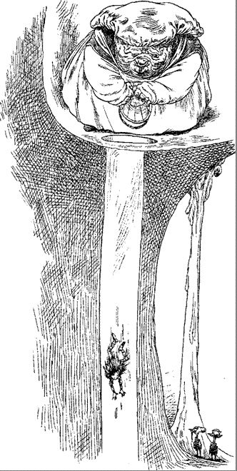 Иллюстрация к книге — За Темными Лесами [i_053.png]