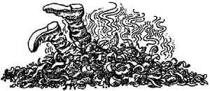 Иллюстрация к книге — За Темными Лесами [i_054.jpg]