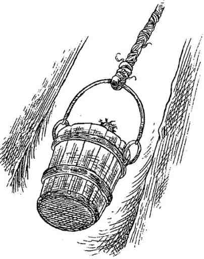 Иллюстрация к книге — За Темными Лесами [i_058.jpg]