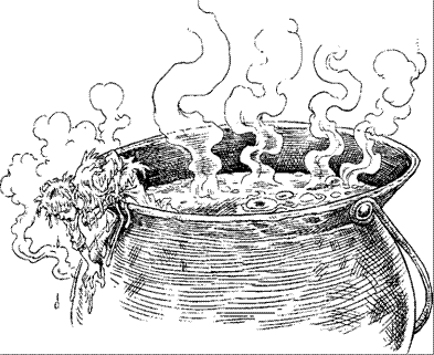 Иллюстрация к книге — За Темными Лесами [i_059.png]